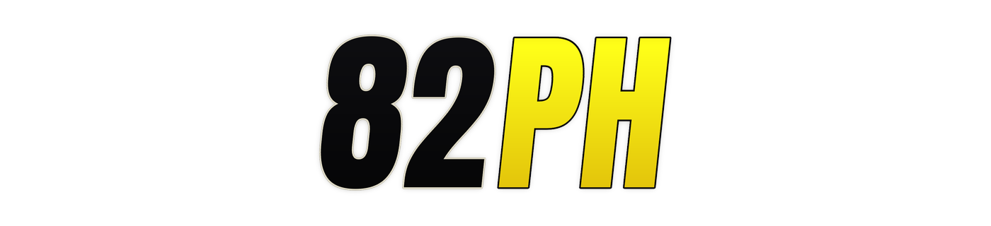 82ph Casino